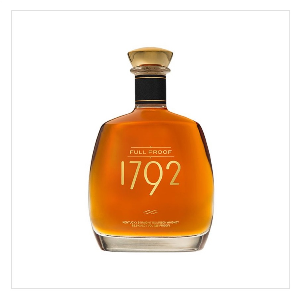 Meet your Posher, Jared